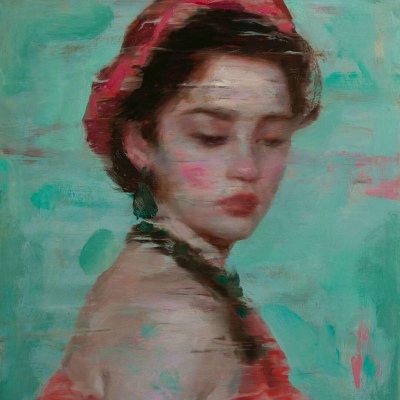 兽设草原场景绘制FurryQQ群